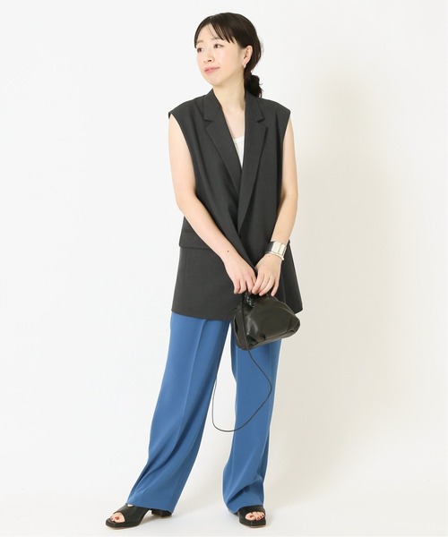 journal standard L'essage（ジャーナルスタンダードレサージュ）の