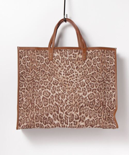 A VACATION（アヴァケーション）の「A VACATION / ア ヴァケーション