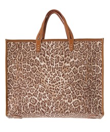 A VACATION（アヴァケーション）の「A VACATION / ア ヴァケーション