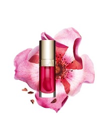 CLARINS(NX)̃bvRtH[gIC(g/bveBg/OX)