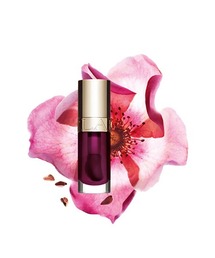 CLARINS(NX)̃bvRtH[gIC(g/bveBg/OX)