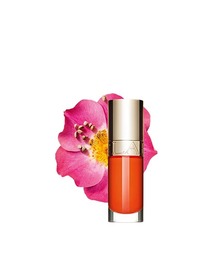 CLARINS（クラランス）の「リップコンフォートオイル（口紅/リップティント/グロス）」