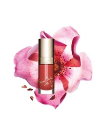 CLARINS（クラランス）の「リップコンフォートオイル（口紅/リップティント/グロス）」