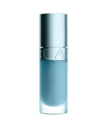 CLARINS（クラランス）の「リップコンフォートオイル（口紅/リップティント/グロス）」