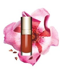 CLARINS（クラランス）の「リップコンフォートオイル（口紅/リップティント/グロス）」