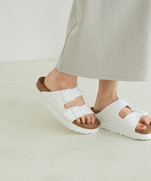 BIRKENSTOCK | 【BIRKENSTOCK（ビルケンシュトック）】ARIZONA GROOVED(サンダル)