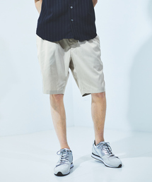ABAHOUSE | クイックドライショートパンツ(その他パンツ)
