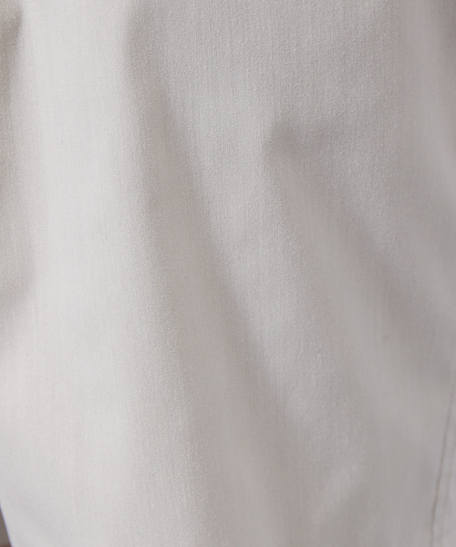 ABAHOUSE(アバハウス)の「クイックドライショートパンツ(その他パンツ・メンズ・カーキ/グレイッシュブルー/チャコールグレー/グレイッシュベージュ・46/44/48)」の12枚目の写真