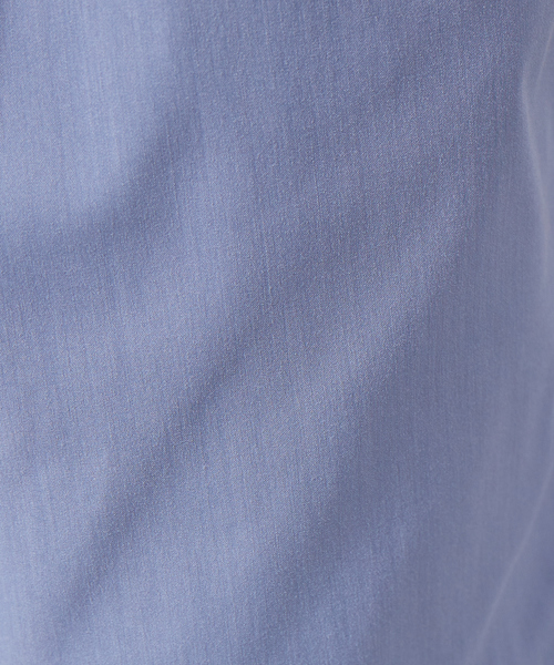 ABAHOUSE(アバハウス)の「クイックドライショートパンツ(その他パンツ・メンズ・カーキ/グレイッシュブルー/チャコールグレー/グレイッシュベージュ・46/44/48)」の11枚目の写真