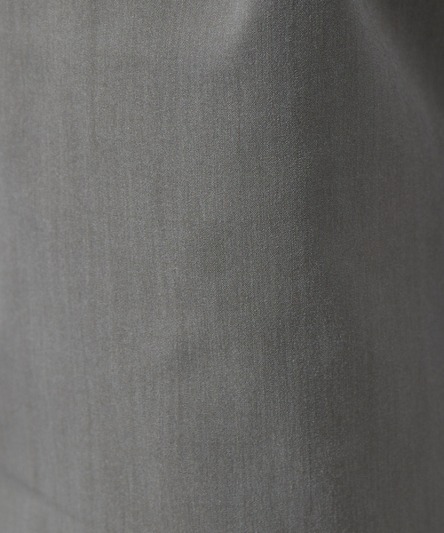 ABAHOUSE(アバハウス)の「クイックドライショートパンツ(その他パンツ・メンズ・カーキ/グレイッシュブルー/チャコールグレー/グレイッシュベージュ・46/44/48)」の10枚目の写真