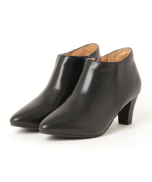 Jq5p6hhcnjcvsm Jq5p6hhcnjcvsm