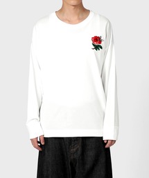 Vivienne Westwood MAN（ヴィヴィアンウエストウッドマン）の