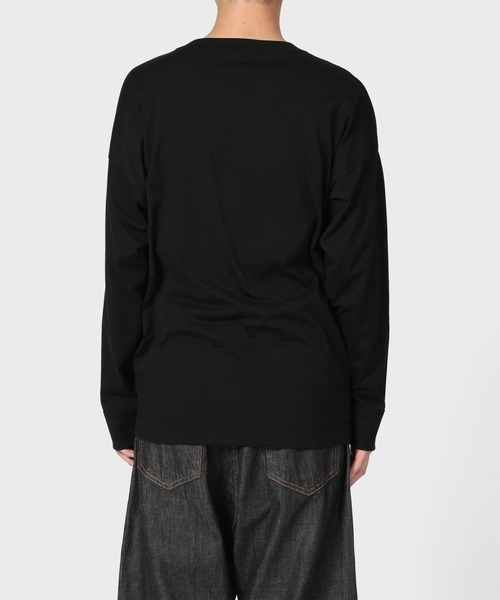 Vivienne Westwood MAN（ヴィヴィアンウエストウッドマン）の