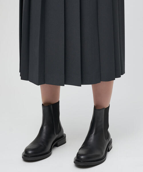 TOMORROWLAND （トゥモローランド）の「ハイツイストギャバジン  