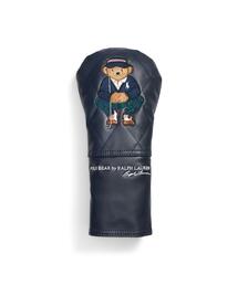 POLO GOLF（ポロ ゴルフ）の「シグネチャー ポニー ゴルフ クラブ