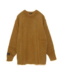 Undercoverism | UI2B4904(ニット/セーター)