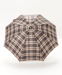 Mackintosh（マッキントッシュ）の「HERIOT BAMBOO HANDLE STICK