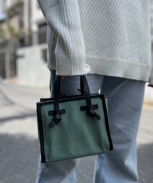 GIANNI CHIARINI / ジャンニキャリーニ　Miss Marcella (ミス マルチェッラ) / BS8065-22PE