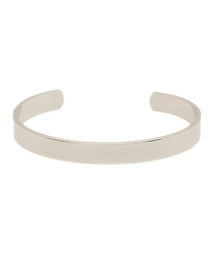 SHIPS JET BLUE | ブレスレット