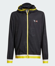 adidas × LEGO テックパック ウインドブレーカー / アディダス(キッズ/子供用)