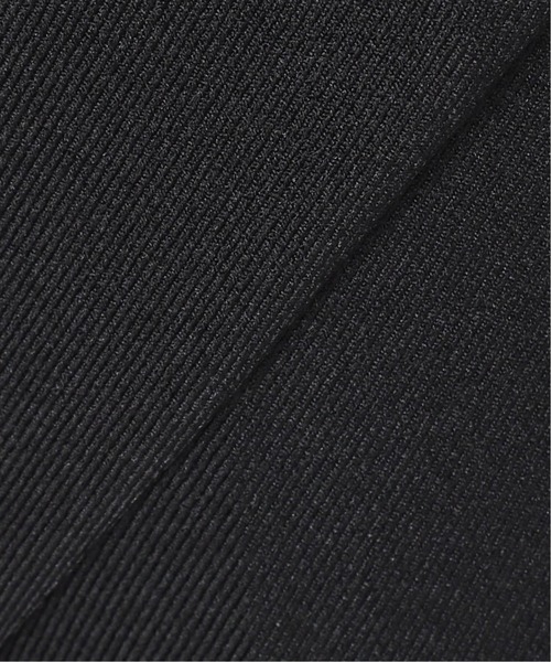 411t*美品 スピックアンドスパン ウールライクパンツ Spick & Span（スピックアンドスパン）の「ウールライクパンツ