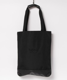 本日最終値下げ　Y-3 HM8366 トートバッグ 本日最終値下げ Y-3 HM8366 トートバッグ - メルカリ