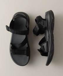 417 EDIFICE | TEVA M ZYMIC(サンダル)