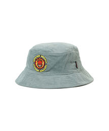 spitfire | SPITFIRE /  OG Fireball Bucket(ハット)
