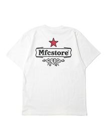 MFC STORE TYPE 7 S/S TEE