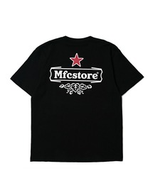 MFC STORE TYPE 7 S/S TEE