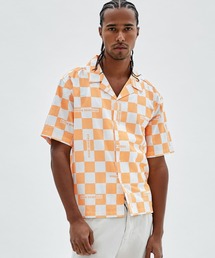 Guess | GUESS Originals Checkered Shirt(シャツ/ブラウス)