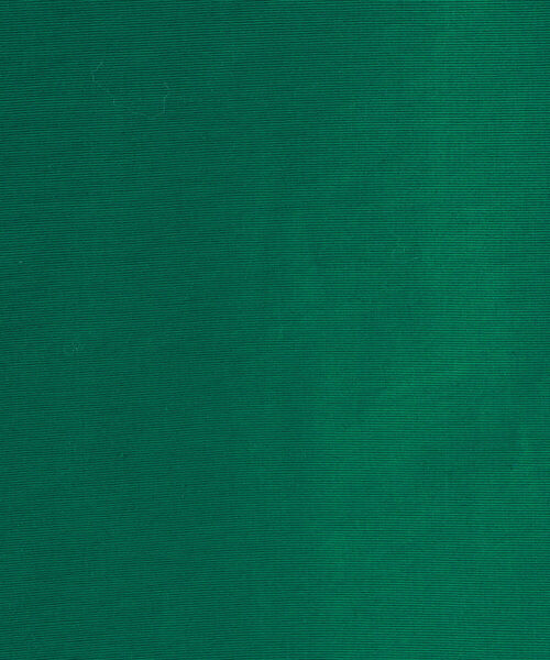 NOLLEY’S（ノーリーズ）の「グログラントレンチコート（トレンチコート・レディース・グリーン/キャメル・38/36）」の9枚目の写真