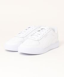 《PUMA》プーマ ケーブン