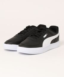《PUMA》プーマ ケーブン