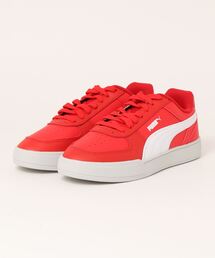 《PUMA》プーマ ケーブン