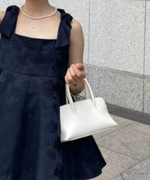 AMAIL | Gamaguchi bag(ショルダーバッグ)