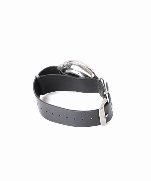 SEIKO 5（セイコーファイブ）の「SEIKO 5sports / セイコー×JOURNAL STANDARD 別注 SKX LIMITED（アナログ腕時計・メンズ・その他・FREE）」の11枚目の写真