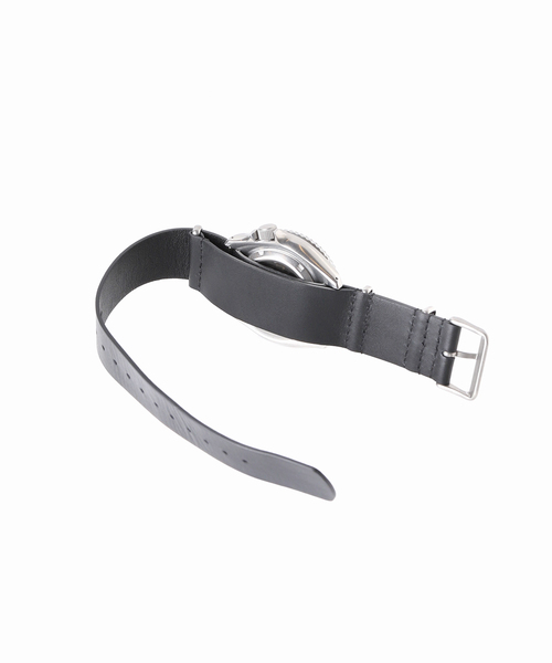 SEIKO 5（セイコーファイブ）の「SEIKO 5sports / セイコー×JOURNAL STANDARD 別注 SKX LIMITED（アナログ腕時計・メンズ・その他・FREE）」の14枚目の写真