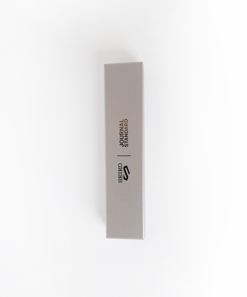 SEIKO 5（セイコーファイブ）の「SEIKO 5sports / セイコー×JOURNAL STANDARD 別注 SKX LIMITED（アナログ腕時計・メンズ・その他・FREE）」の13枚目の写真