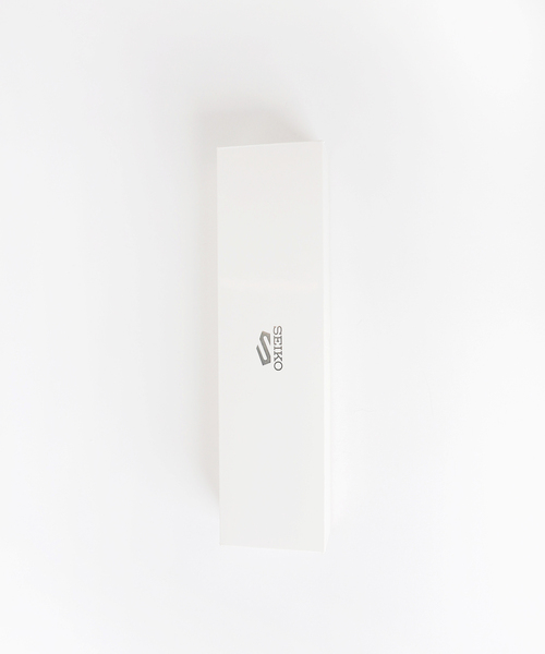 SEIKO 5（セイコーファイブ）の「SEIKO 5sports / セイコー×JOURNAL STANDARD 別注 SKX LIMITED（アナログ腕時計・メンズ・その他・FREE）」の12枚目の写真