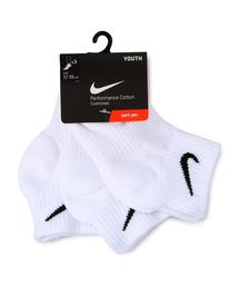 BEAUTY&YOUTH UNITED ARROWS | BY KIDS NIKE 3pack ソックス(ソックス/靴下)