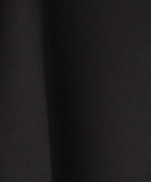 tk.TAKEO KIKUCHI（ティーケータケオキクチ）の「◆ギミックベルトダブルクロスパンツ（その他パンツ・メンズ・ブラウン系その他/アイボリー/ブラック・01/02/03）」の12枚目の写真