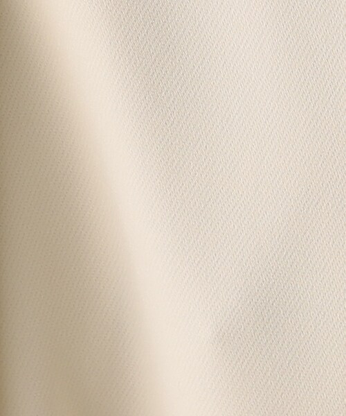 tk.TAKEO KIKUCHI（ティーケータケオキクチ）の「◆ギミックベルトダブルクロスパンツ（その他パンツ・メンズ・ブラウン系その他/アイボリー/ブラック・01/02/03）」の14枚目の写真