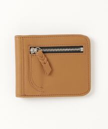 amp japan | amp japan BI-FOLD WALLET(財布)