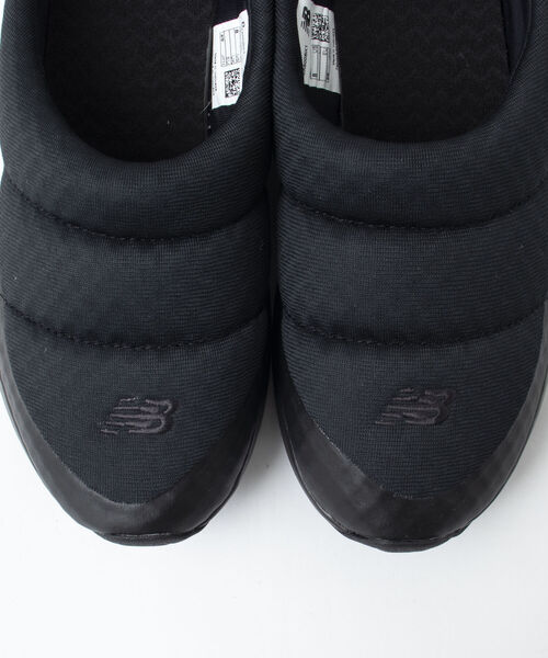 NEW BALANCE（ニューバランス）の「【New Balance