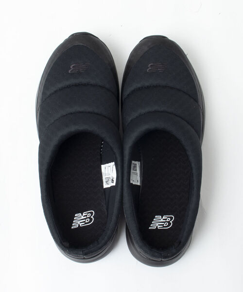 NEW BALANCE（ニューバランス）の「【New Balance