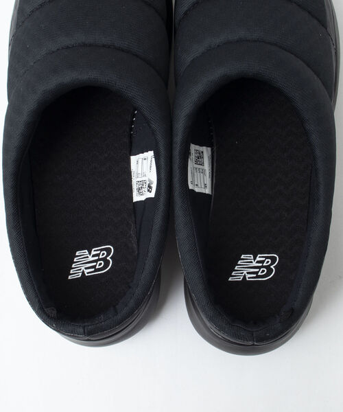 NEW BALANCE（ニューバランス）の「【New Balance