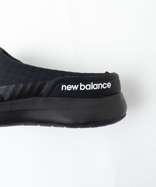 NEW BALANCE（ニューバランス）の「【New Balance