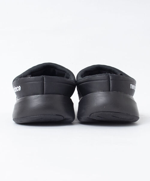 NEW BALANCE（ニューバランス）の「【New Balance