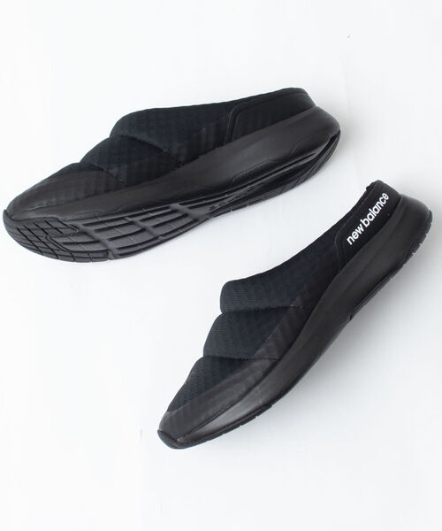 NEW BALANCE（ニューバランス）の「【New Balance